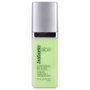 Babaria ALOE VERA Contorno de ojos 15 ml