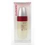 Babaria Rosa Mosqueta Aceite Puro Facial 50 ml