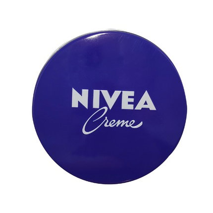 Nivea Crema clásica 250 ml familiar Nivea Crema clásica 250 ml familiar