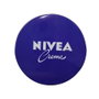 Nivea Crema clásica 250 ml familiar