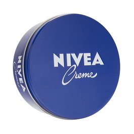 NIVEA Creme Clásica 250 ml Familiar
