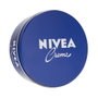 NIVEA Creme Clásica 250 ml Familiar