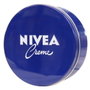 Nivea Lata Azul Cream 400 ml
