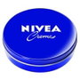 Nivea Lata Azul Crema 400 ml