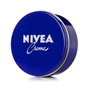 Nivea Lata Azul Cream 400 ml