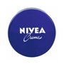 Nivea Lata Azul Cream 400 ml
