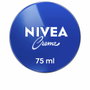Nivea Lata Azul Cream 400 ml