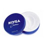 Nivea Lata Azul Cream 400 ml