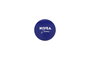 Nivea Lata Azul Crema 75 ml