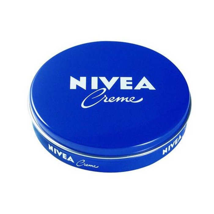 NIVEA Crema 75 ml