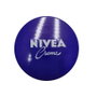 Nivea Lata Azul Crema 75 ml