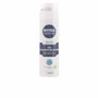 Nivea MEN SENSITIVE Gel de afeitar anti-irritaciones 200 ml