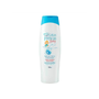 Instituto Español Colonia Gotas Frescas Baby 750 ml