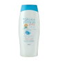 Instituto Español Colonia Gotas Frescas Baby 750 ml