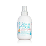 Instituto Español Gotas Frescas Baby Vaporizador 250 ml