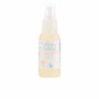Instituto Español Gotas Frescas Baby Vaporizador 250 ml