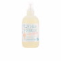 Instituto Español Gotas Frescas Baby Vaporizador 250 ml