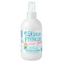 Instituto Español Gotas Frescas Baby Vaporizador 250 ml