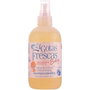 Instituto Español Gotas Frescas Baby 80 ml