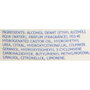 Instituto Español Gotas Frescas Baby 80 ml