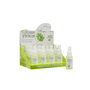Instituto Español Gotas Frescas Baby 80 ml
