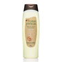Instituto Español Gotas Frescas Colonia Concentrada Hombre 750 ml