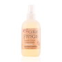 Instituto Español Gotas Frescas Colonia Concentrada Hombre 250 ml