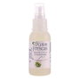 Instituto Español Gotas Frescas Eau de Cologne Concentrada 250 ml