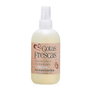 Instituto Español Gotas Frescas Eau de Cologne Concentrada 250 ml