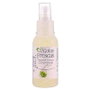 Instituto Español Gotas Frescas Eau de Cologne Concentrada 80 ml