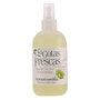 Instituto Español Gotas Frescas Eau de Cologne Concentrada 80 ml