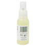 Instituto Español Gotas Frescas Eau de Cologne Concentrada 80 ml