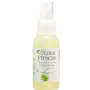 Instituto Español Gotas Frescas Eau de Cologne Concentrada 80 ml