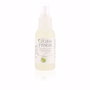 Instituto Español Gotas Frescas Eau de Cologne Concentrada 80 ml