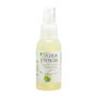 Instituto Español Gotas Frescas Eau de Cologne Concentrada 80 ml