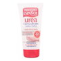 Instituto Español Crema Reparadora Urea 20% 150 ml