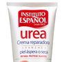 Instituto Español Crema Reparadora Urea 20% 150 ml
