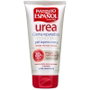 Instituto Español Crema Reparadora Urea 20% 150 ml