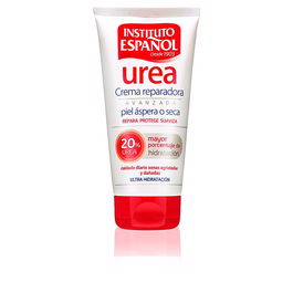 Crema Reparadora para Durezas Urea Instituto Español 150 ml