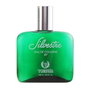 Victor Silvestre Eau de Cologne 400 ml