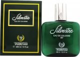 Victor Silvestre Eau de Cologne 400 ml Victor Silvestre Eau de Cologne 400 ml