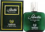 Victor Silvestre Eau de Cologne 400 ml