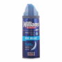 Williams Gel de Afeitar Ice Blue 200 ml
