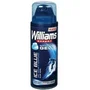 Williams Ice Blue Gel de Afeitar 200 ml