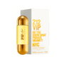 Carolina Herrera 212 VIP Eau de Parfum 30 ml