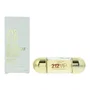 Carolina Herrera 212 VIP Eau de Parfum 30 ml