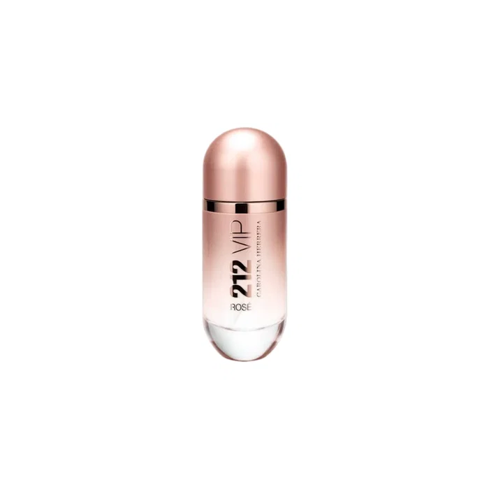 Carolina Herrera 212 VIP Eau de Parfum 30 ml