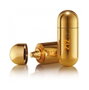 Carolina Herrera 212 VIP Eau de Parfum 30 ml