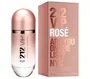 Carolina Herrera 212 VIP Rosé Eau de Parfum 80 ml