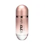 Carolina Herrera 212 VIP Rosé Eau de Parfum 80 ml